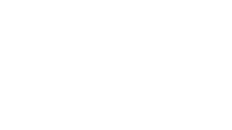 Hizmet İhracatçıları Birliği