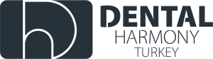 Dental Harmony Turkey logosu