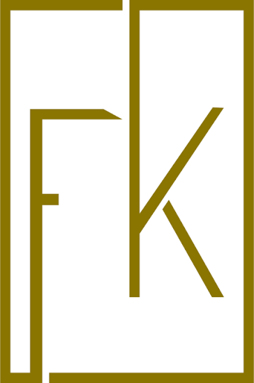 FK Clinic logosu