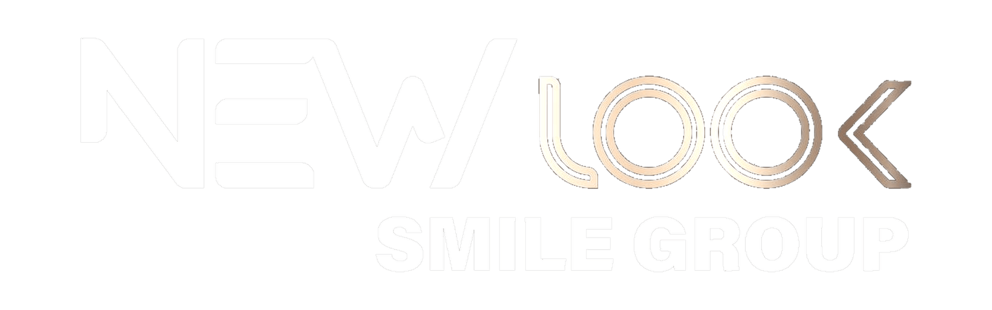 New Look Smile Group logosu