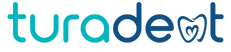 Turadent logosu