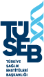 TÜSKA