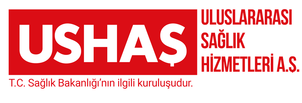 USHAŞ
